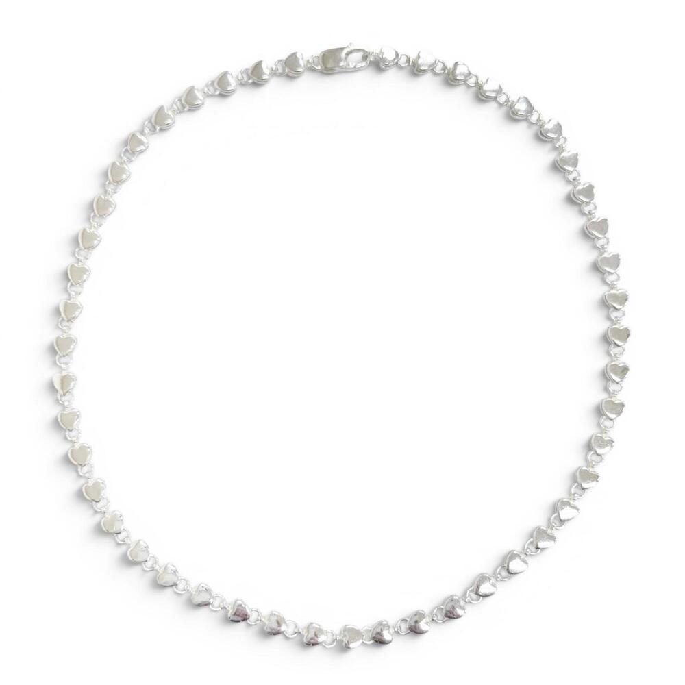TIFFANY Necklace